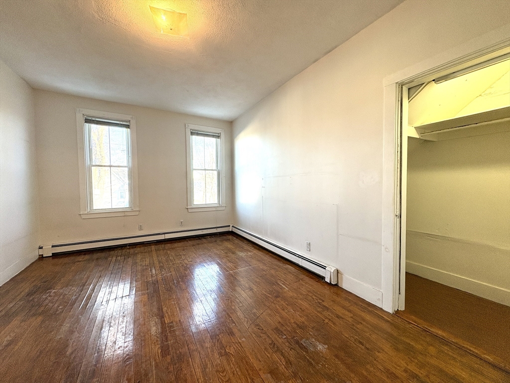 26 St James Street, Unit 26 Newton, MA 02458 - Photo 12 of 15