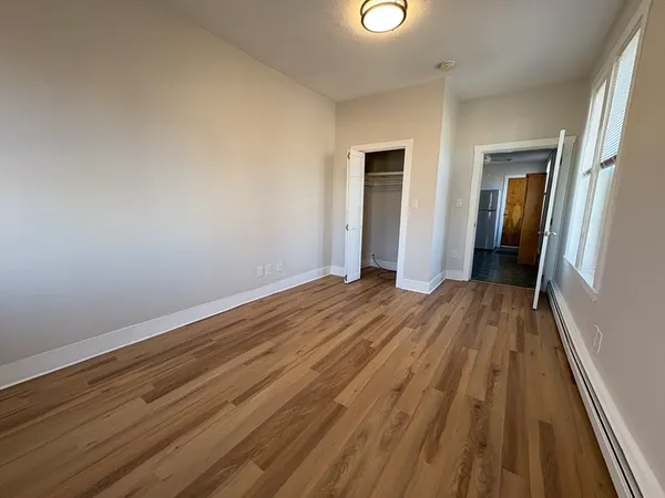 $2,850 | 26 St James Street, Unit 26, Newton, MA 02458