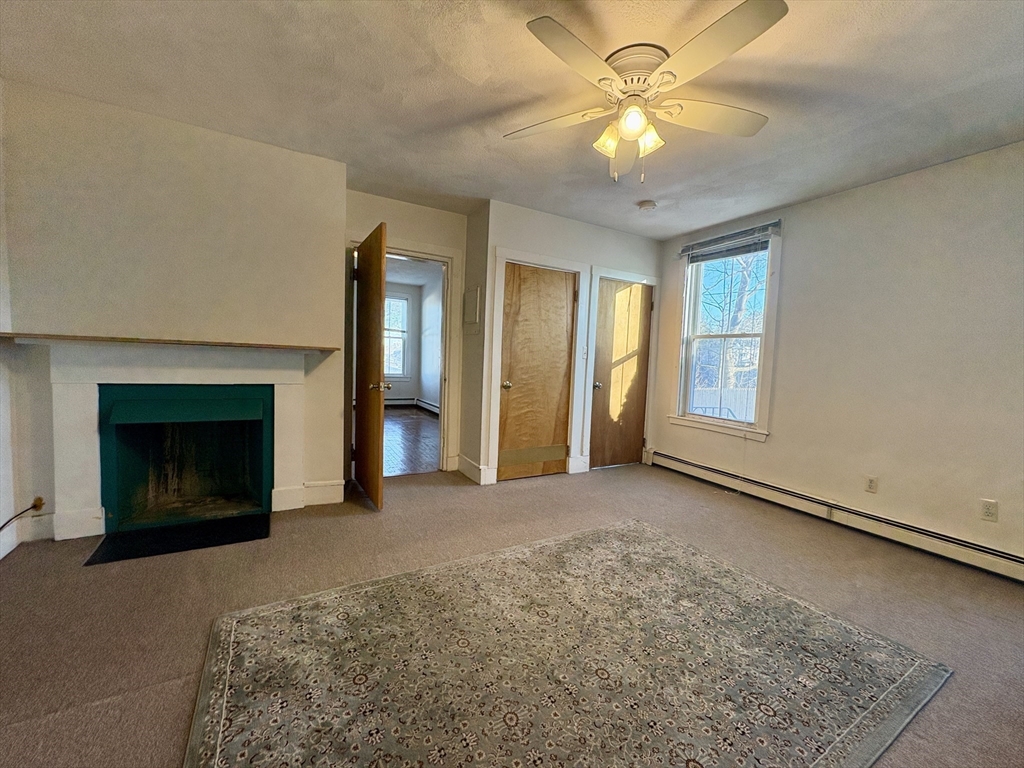 26 St James Street, Unit 26 Newton, MA 02458 - Photo 15 of 15