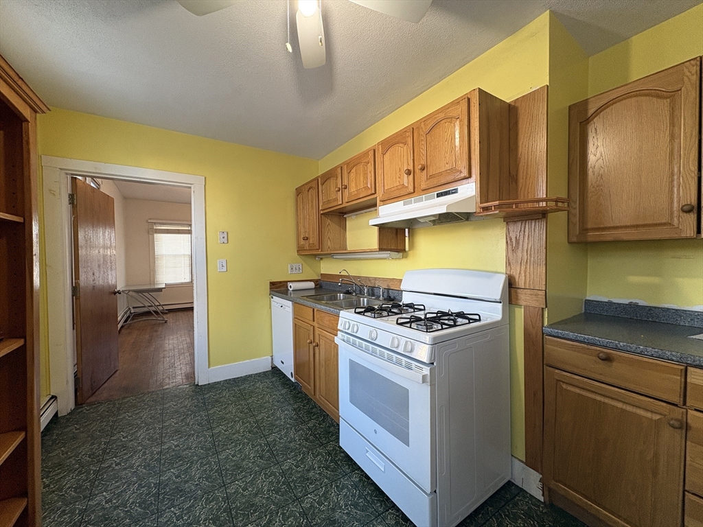 26 St James Street, Unit 26 Newton, MA 02458 - Photo 2 of 15