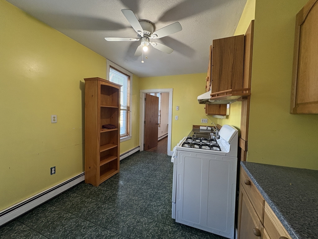 26 St James Street, Unit 26 Newton, MA 02458 - Photo 4 of 15