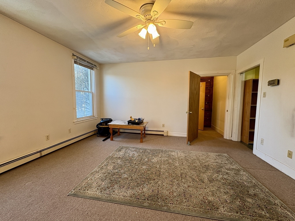 26 St James Street, Unit 26 Newton, MA 02458 - Photo 6 of 15