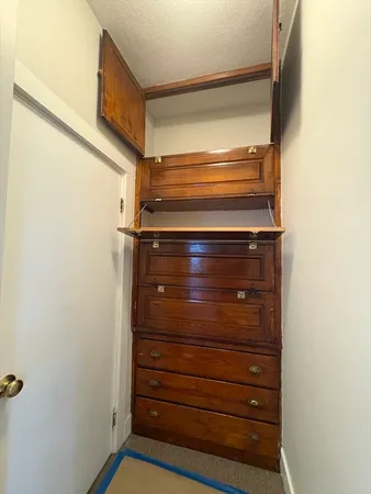 $2,850 | 26 St James Street, Unit 26, Newton, MA 02458