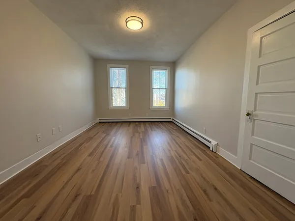 $2,850 | 26 St James Street, Unit 26, Newton, MA 02458