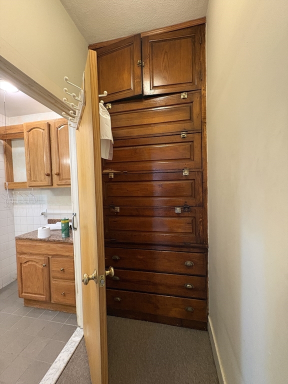 26 St James Street, Unit 26 Newton, MA 02458 - Photo 8 of 15