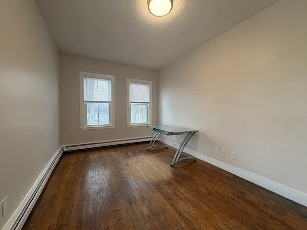 $2,950 | 26 St James Street, Unit 26, Newton, MA 02458