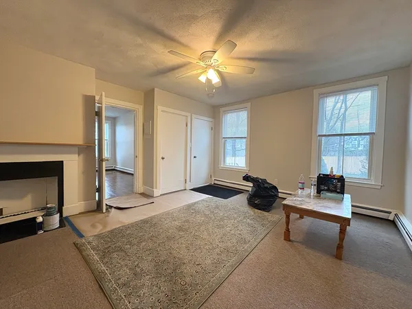 $2,950 | 26 St James Street, Unit 26, Newton, MA 02458