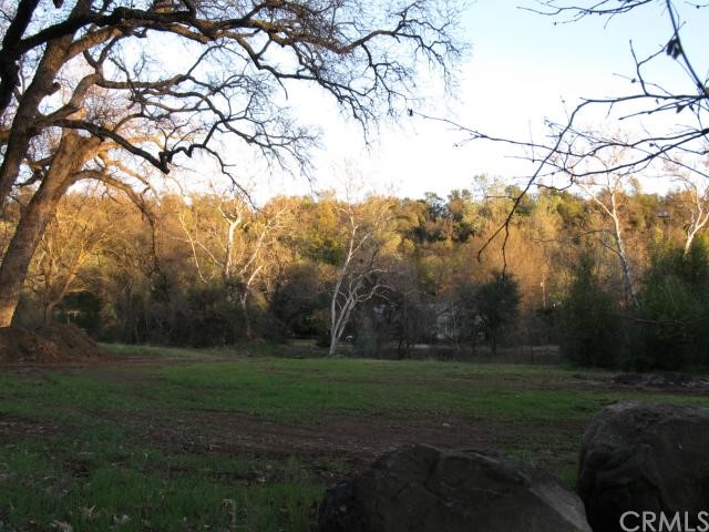 1 Sycamore Valley Road Chico, CA 95973 - Photo 1 of 1 Building Lot