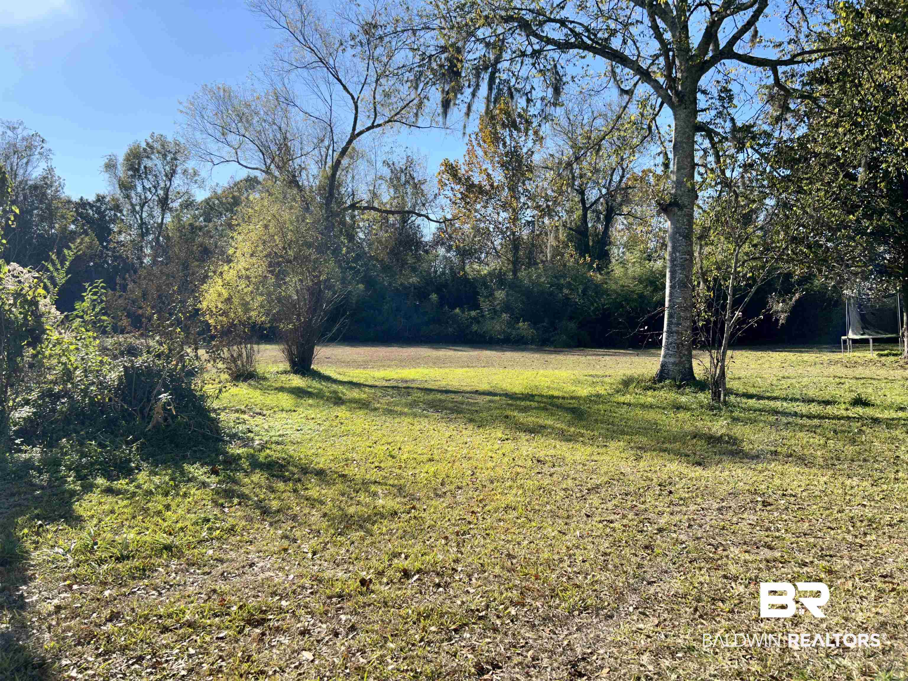610 Forrest Avenue Brewton, AL 36426 - Photo 24 of 25