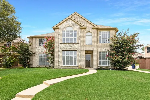 $2,850 | 6439 Chester Drive, Frisco, TX 75035
