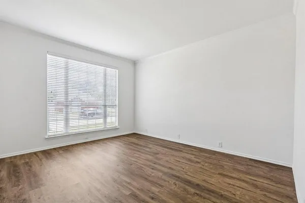 $2,850 | 6439 Chester Drive, Frisco, TX 75035