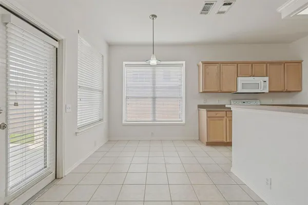 $2,850 | 6439 Chester Drive, Frisco, TX 75035