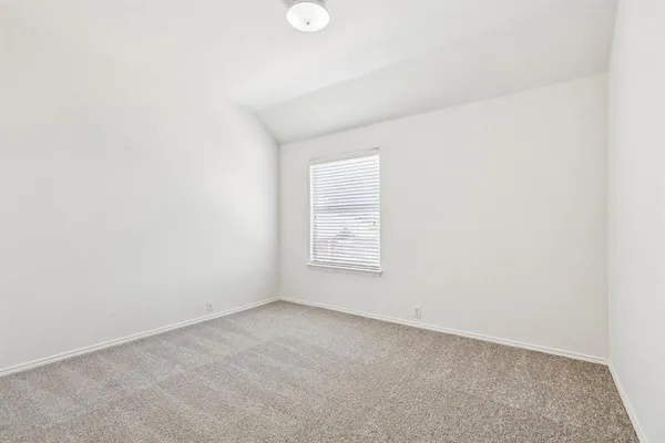 $2,850 | 6439 Chester Drive, Frisco, TX 75035