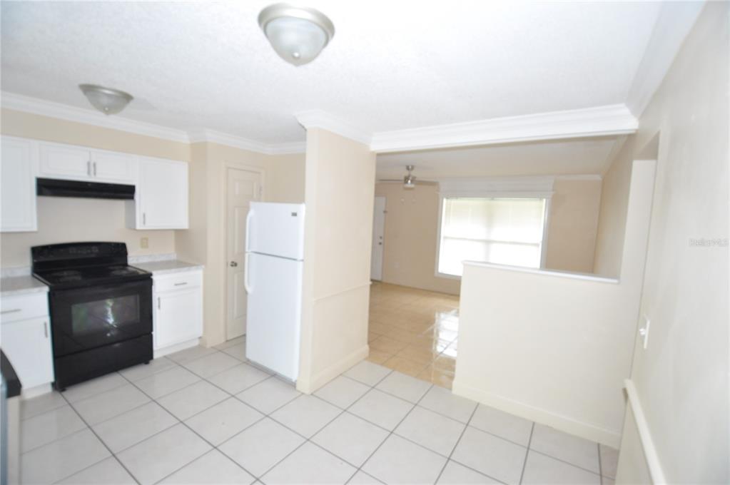 1624 Merrick Road Lakeland, FL 33801 - Photo 5 of 23