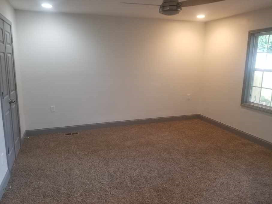 3241 Quarry Road Wake Forest, NC 27587 - Photo 6 of 14 Photo 7