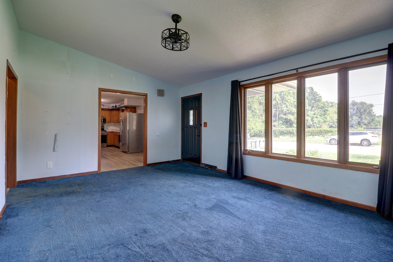 1815 9th Street Camanche, IA 52730 - Photo 13 of 37