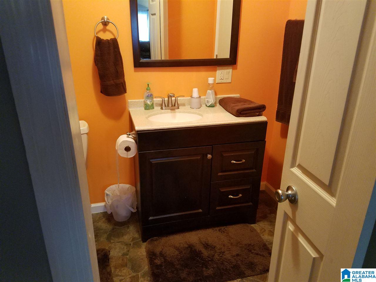 65 Ellison Circle Altoona, AL 35952 - Photo 7 of 19