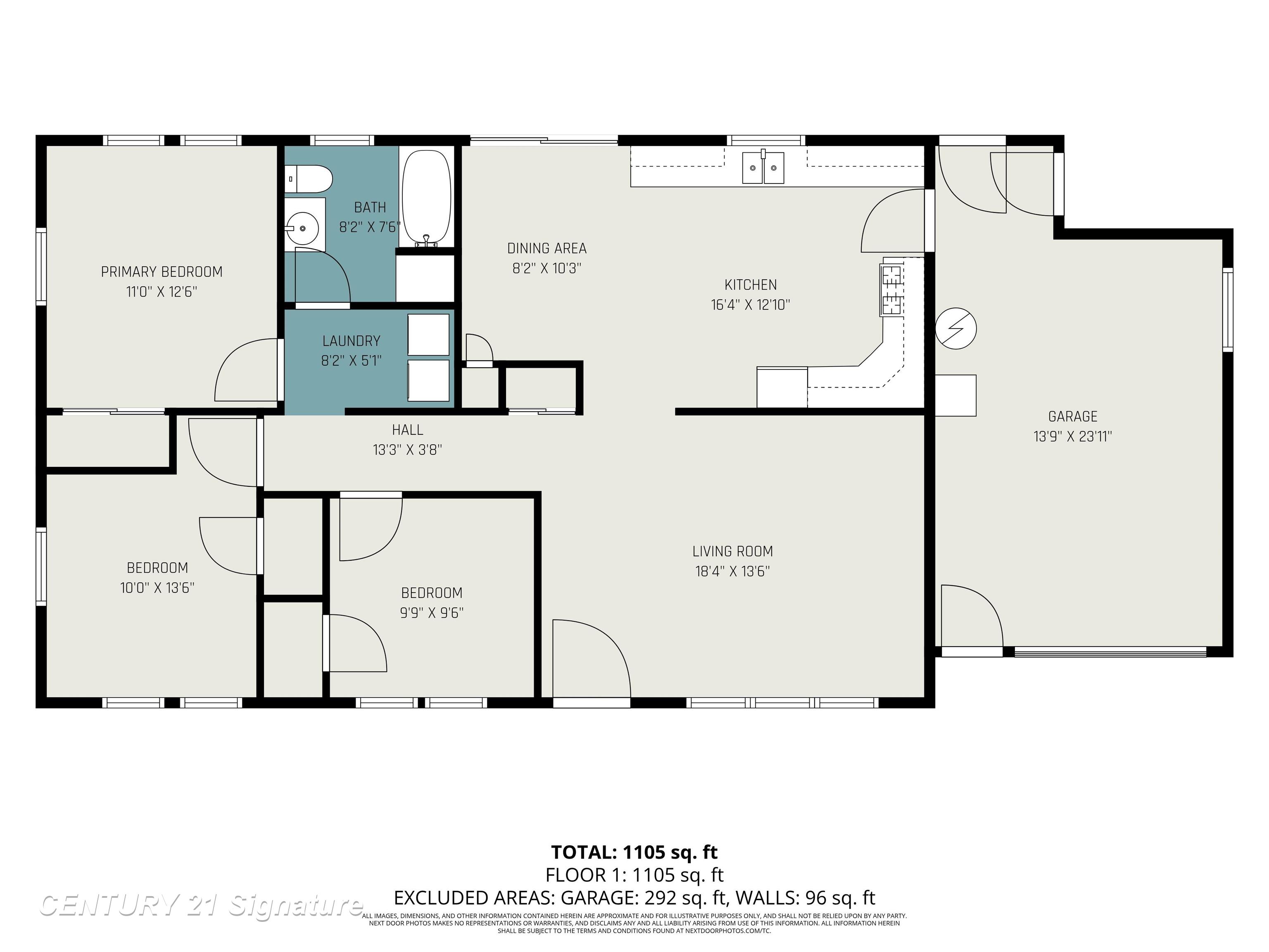 3250 East Hubbard Road Midland, MI 48642 - Photo 27 of 27 50191240-bd56f177-464a-4ac7-b528-881b526c1372.JPG