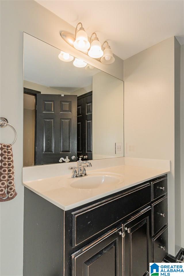 4425 Camp Coleman Road Trussville, AL 35173 - Photo 45 of 50