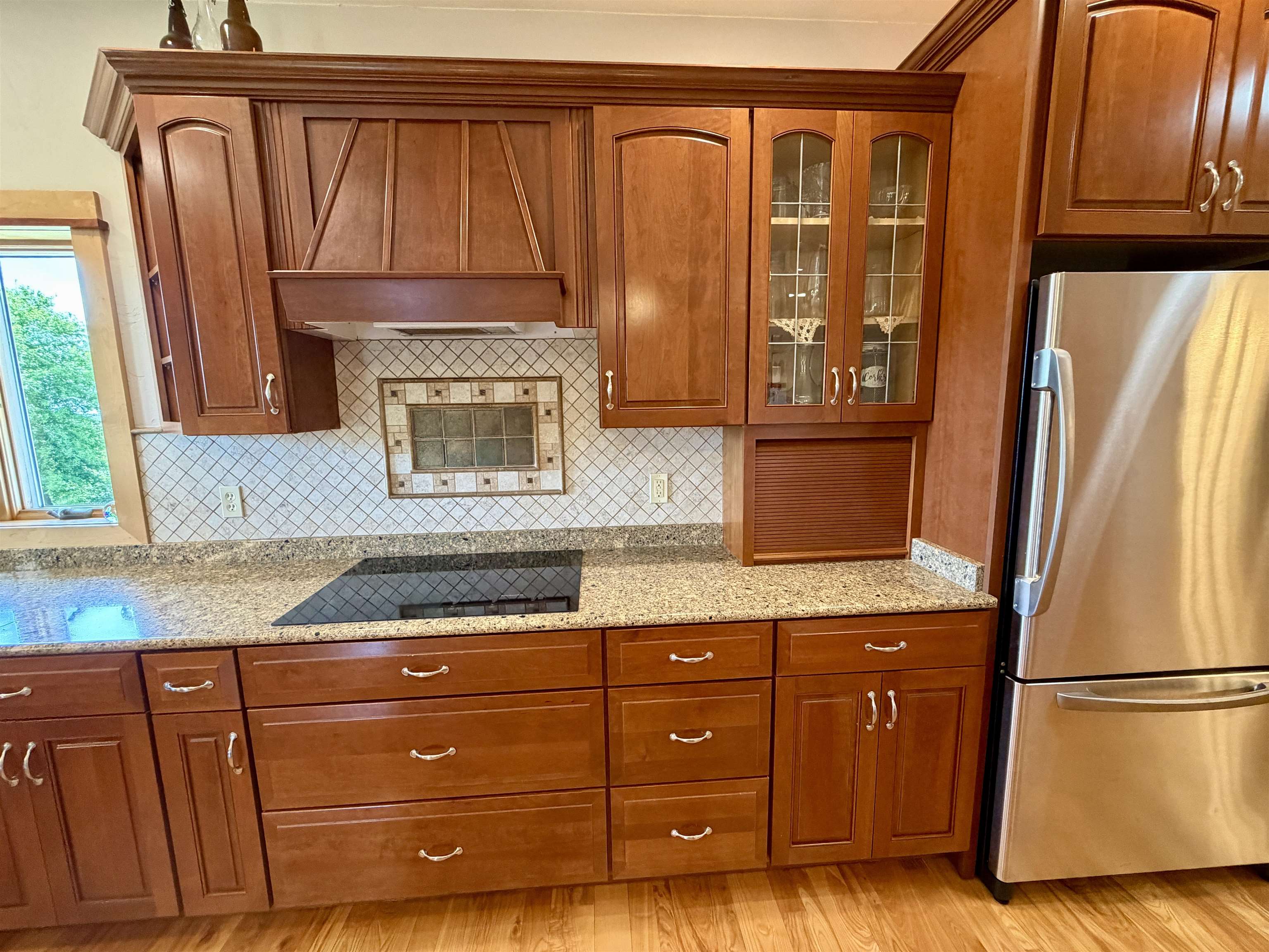 N2248 Asmus Road Monroe, WI 53566 - Photo 22 of 86