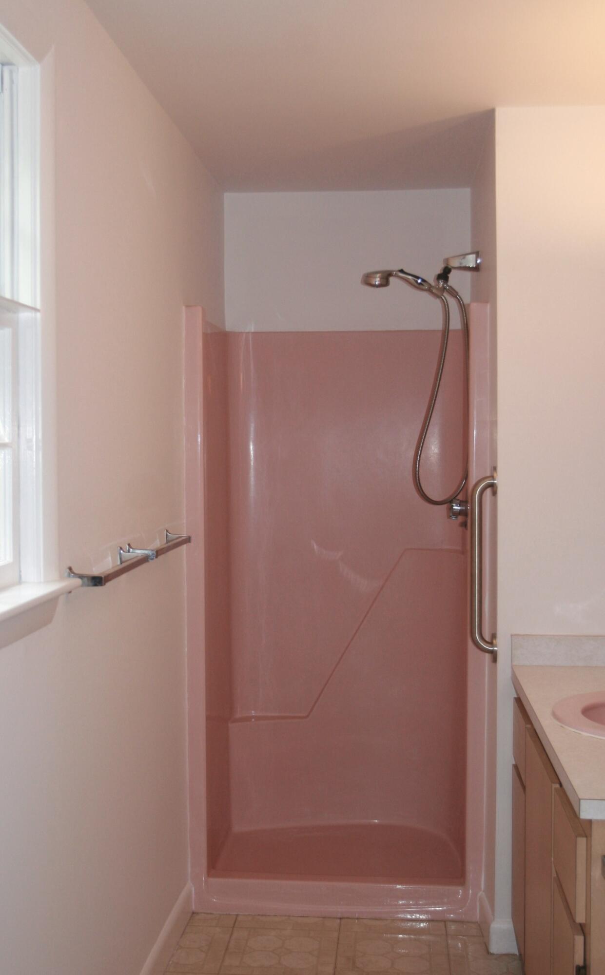 19 Oriole Lane Marstons Mills, MA 02648 - Photo 27 of 50 Primary Bath