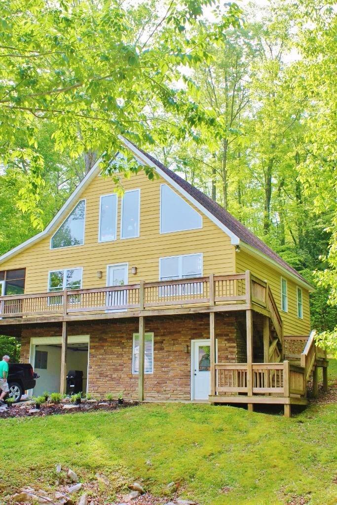 2767 Roberts Bend Road Burnside, KY 42519 - Photo 1 of 20 Primary Photo