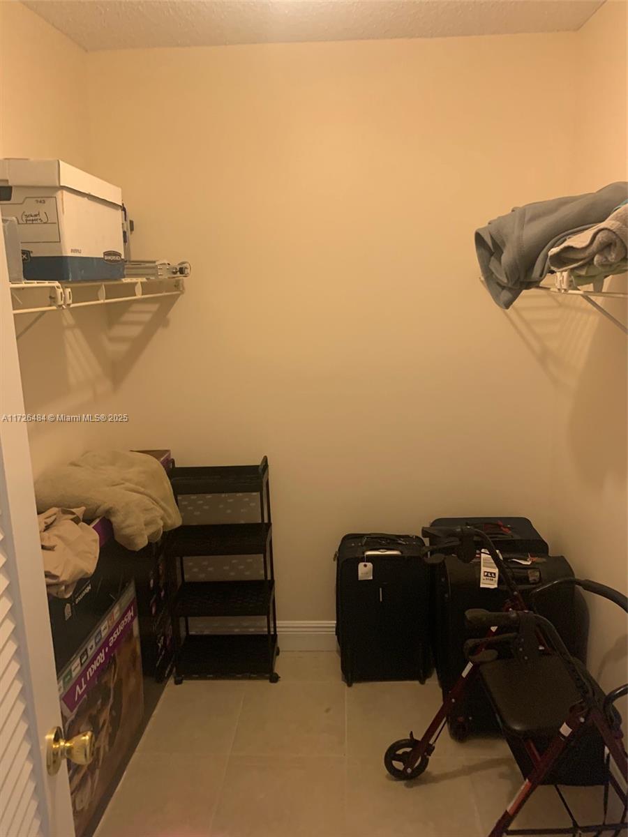 Jacaranda Plantation, FL 33322 - Photo 6 of 12 Closet