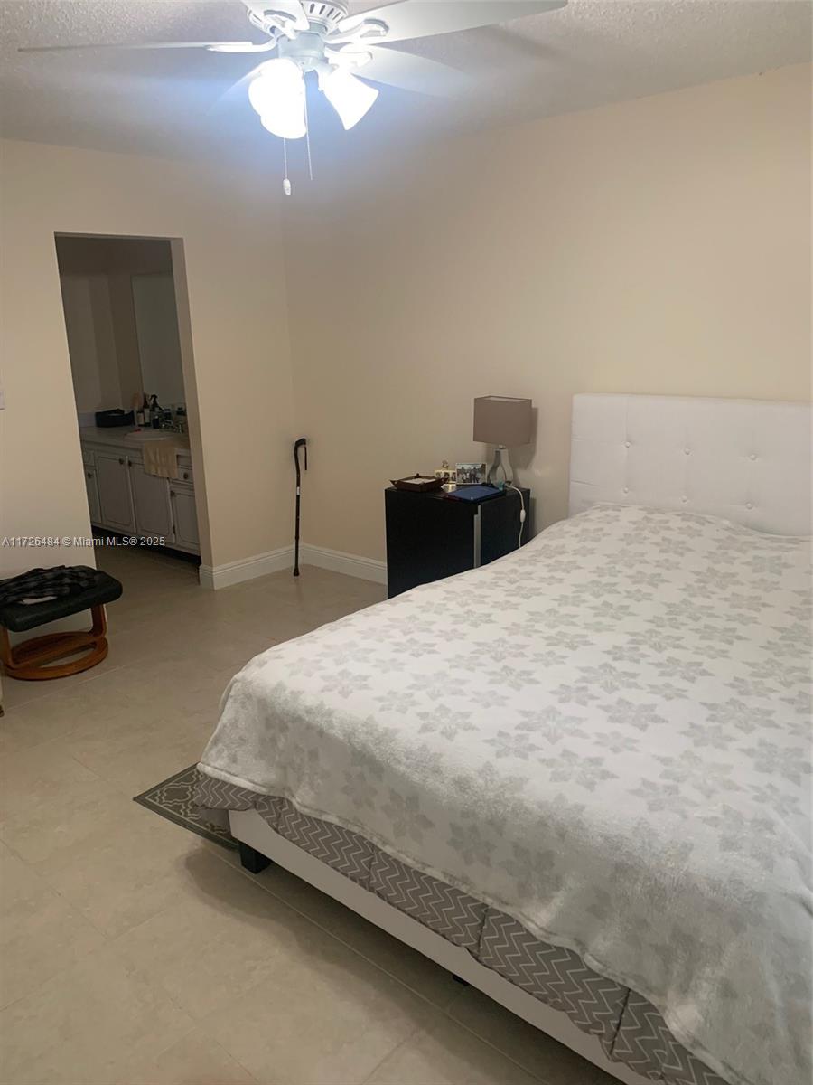 Jacaranda Plantation, FL 33322 - Photo 8 of 12