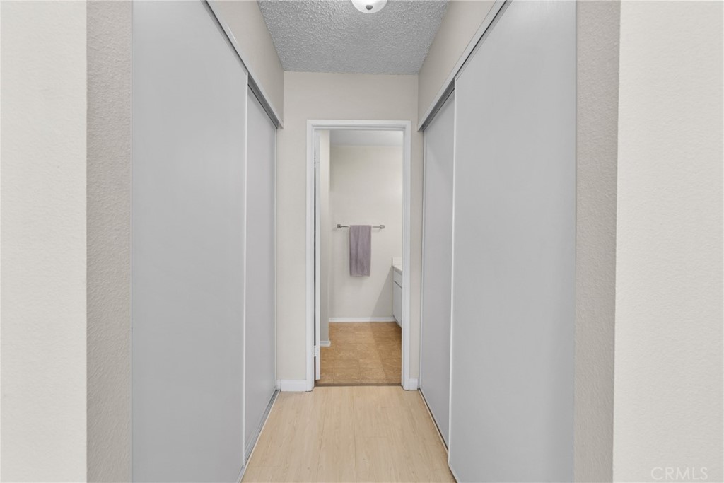 31363 The Old Road, Unit A Castaic, CA 91384 - Photo 33 of 43