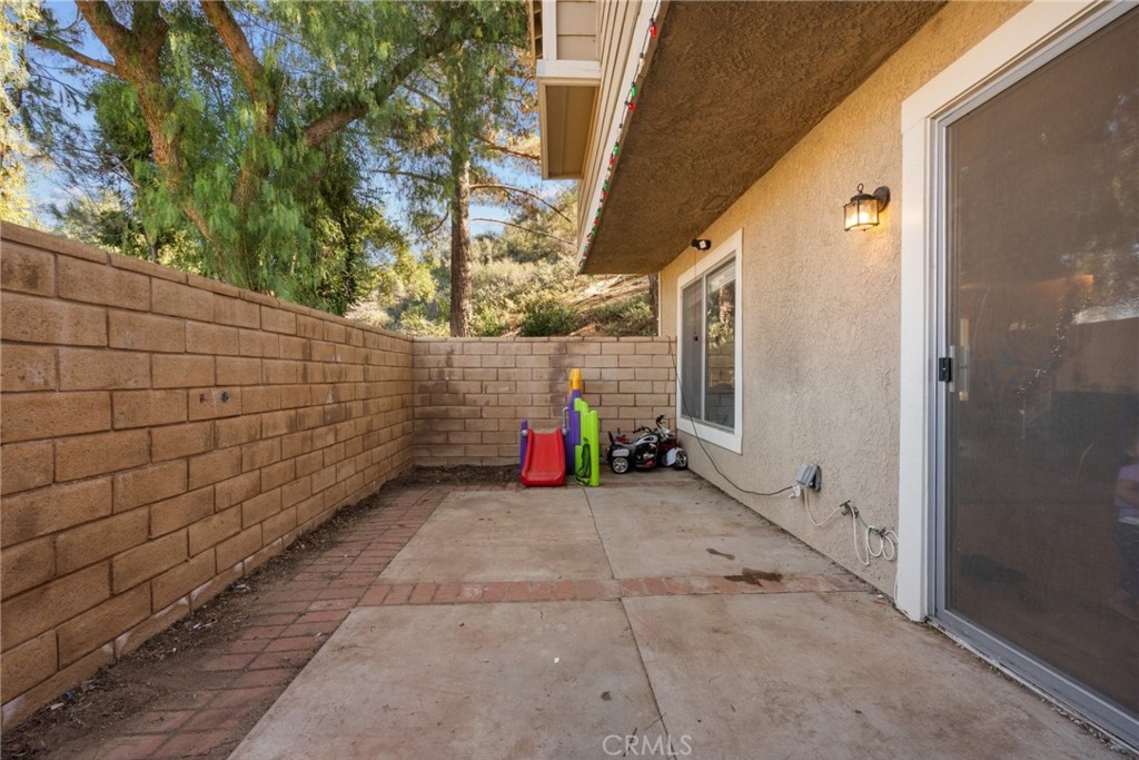 31363 The Old Road, Unit A Castaic, CA 91384 - Photo 39 of 43