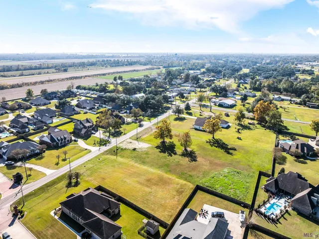 $160,000 | 1644 Main Street, Laplace, LA 70068