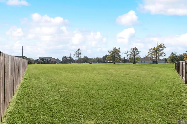 $160,000 | 1644 Main Street, Laplace, LA 70068