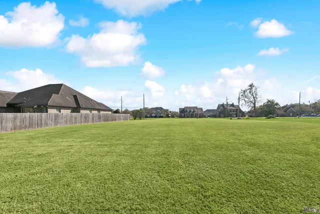 $160,000 | 1644 Main Street, Laplace, LA 70068