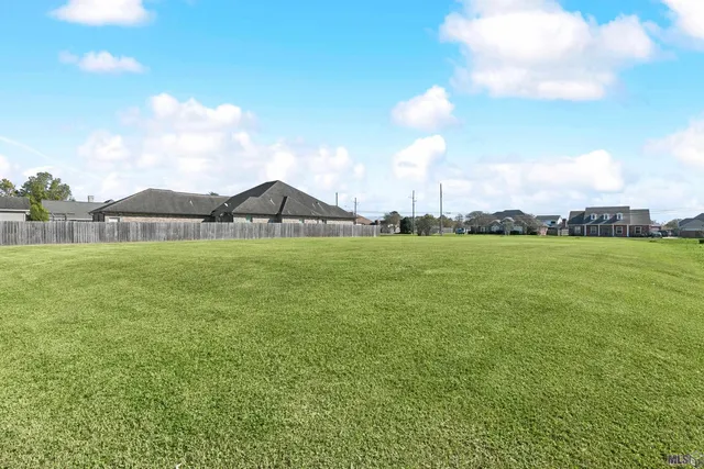 $160,000 | 1644 Main Street, Laplace, LA 70068