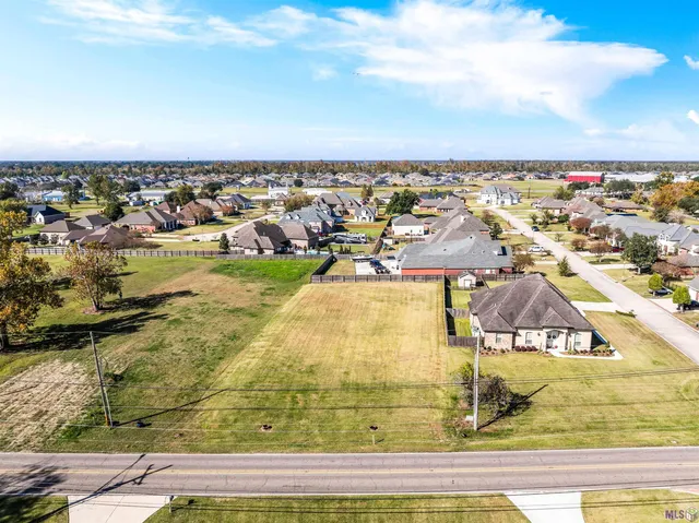 $160,000 | 1644 Main Street, Laplace, LA 70068