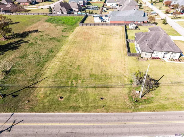 $160,000 | 1644 Main Street, Laplace, LA 70068