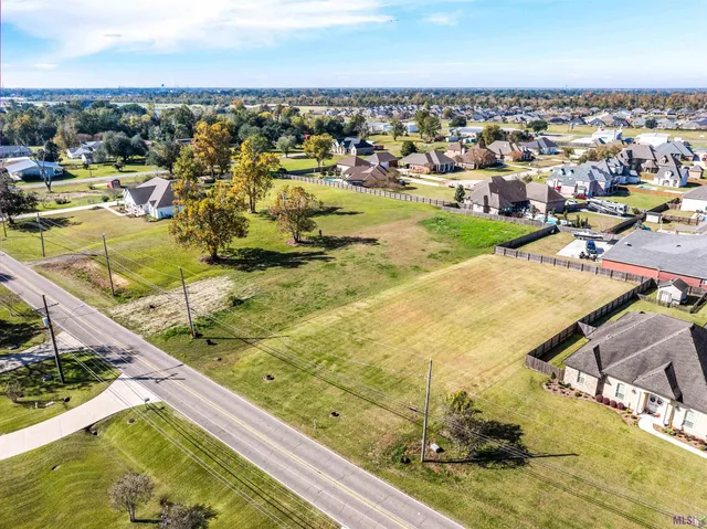 $160,000 | 1644 Main Street, Laplace, LA 70068