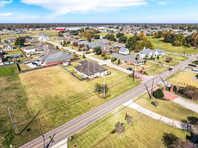 $160,000 | 1644 Main Street, Laplace, LA 70068