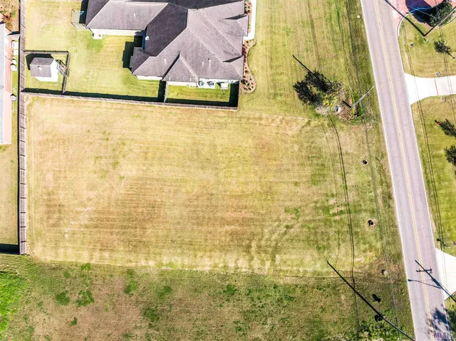 $160,000 | 1644 Main Street, Laplace, LA 70068