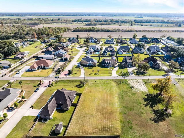 $160,000 | 1644 Main Street, Laplace, LA 70068