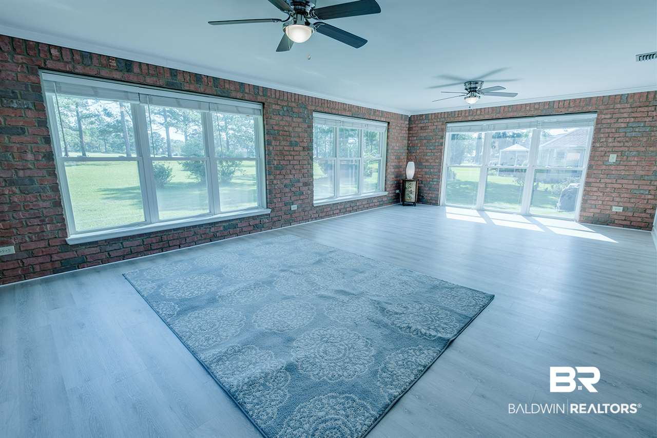 9449 Lakeview Drive Foley, AL 36535 - Photo 12 of 22