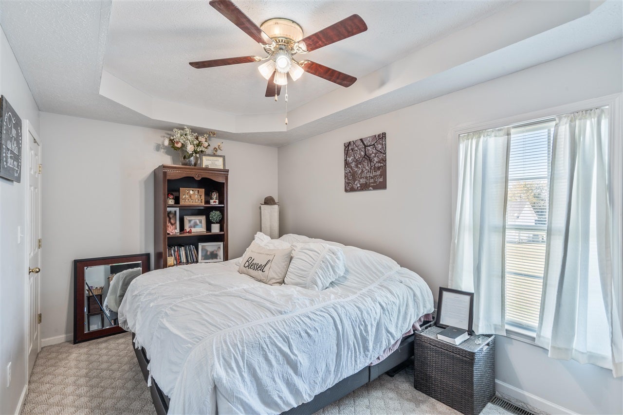 1323 Valley Ridge Road Franklin, KY 42134 - Photo 26 of 36 Gallery Image 26