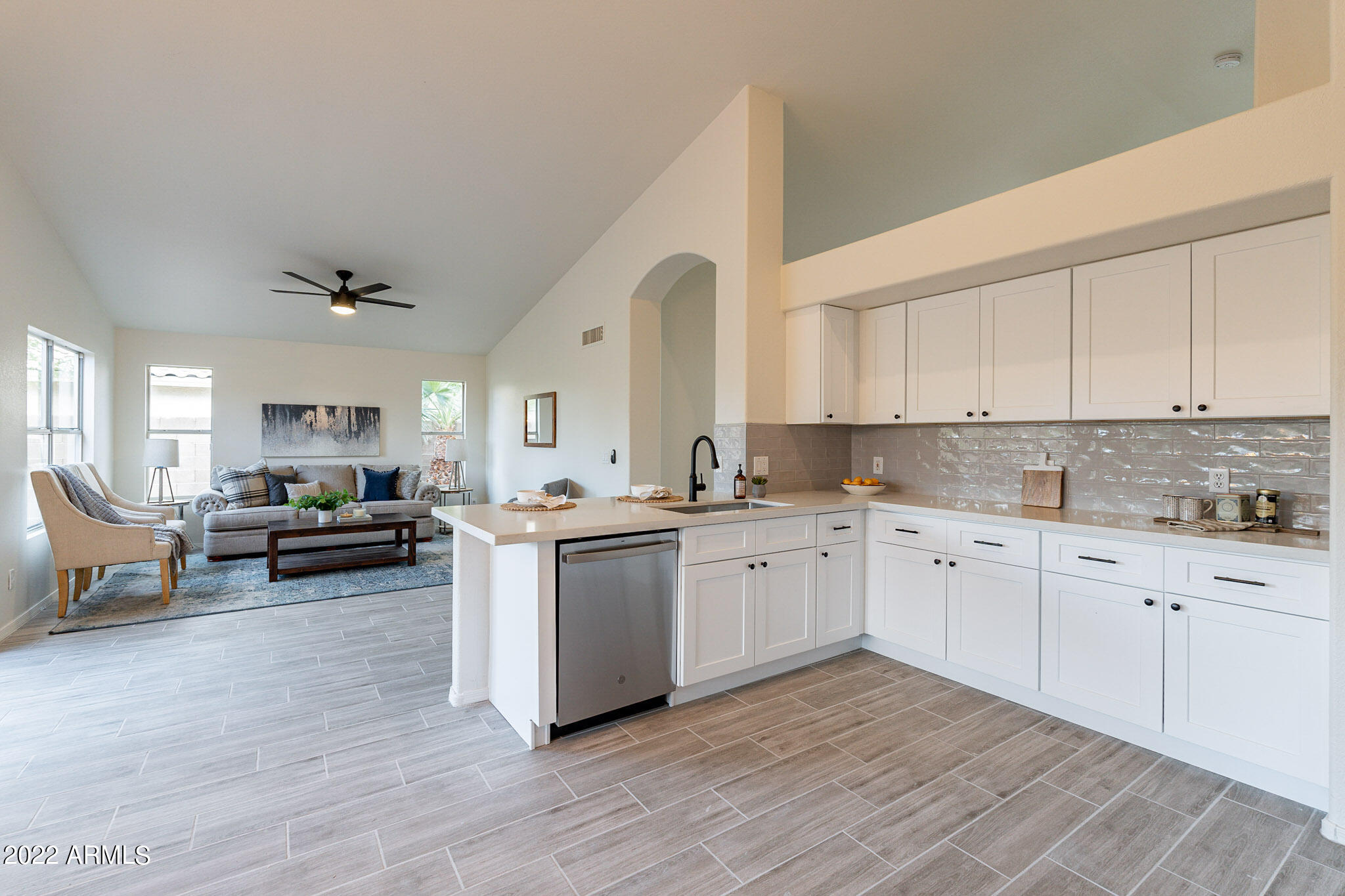 12454 West Granada Road Avondale, AZ 85392 - Photo 1 of 37 Granada-17