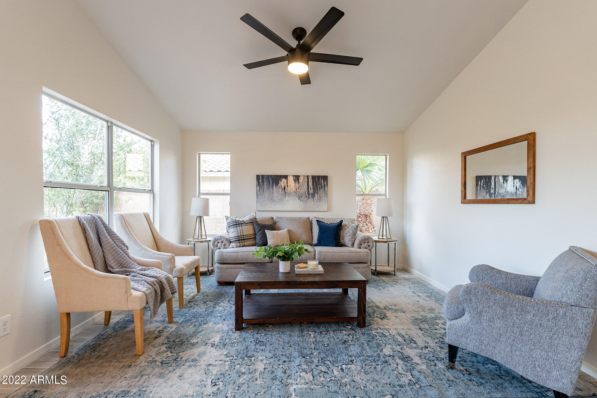 12454 West Granada Road Avondale, AZ 85392 - Photo 11 of 37 Family Room