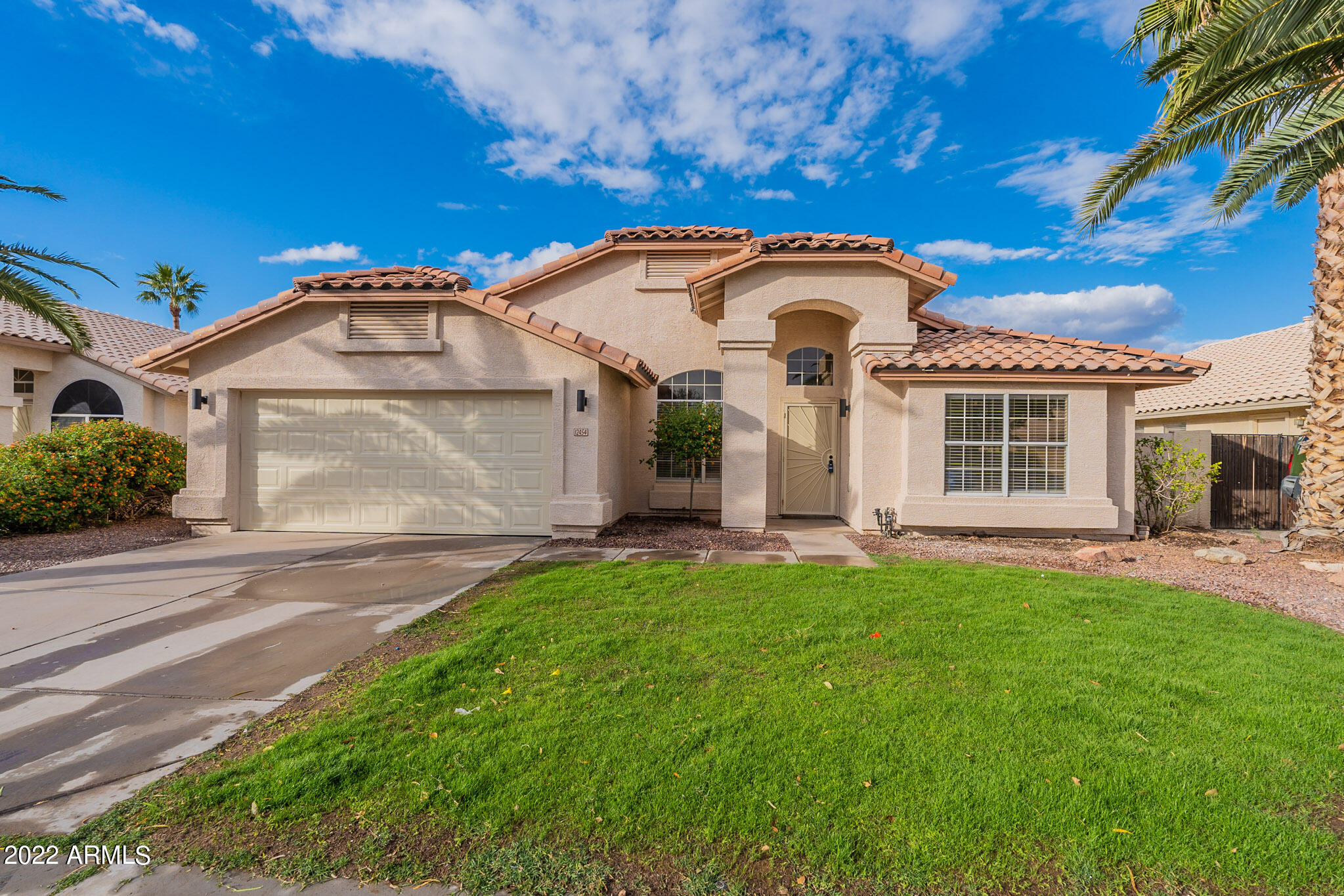 12454 West Granada Road Avondale, AZ 85392 - Photo 2 of 37 Granada-2