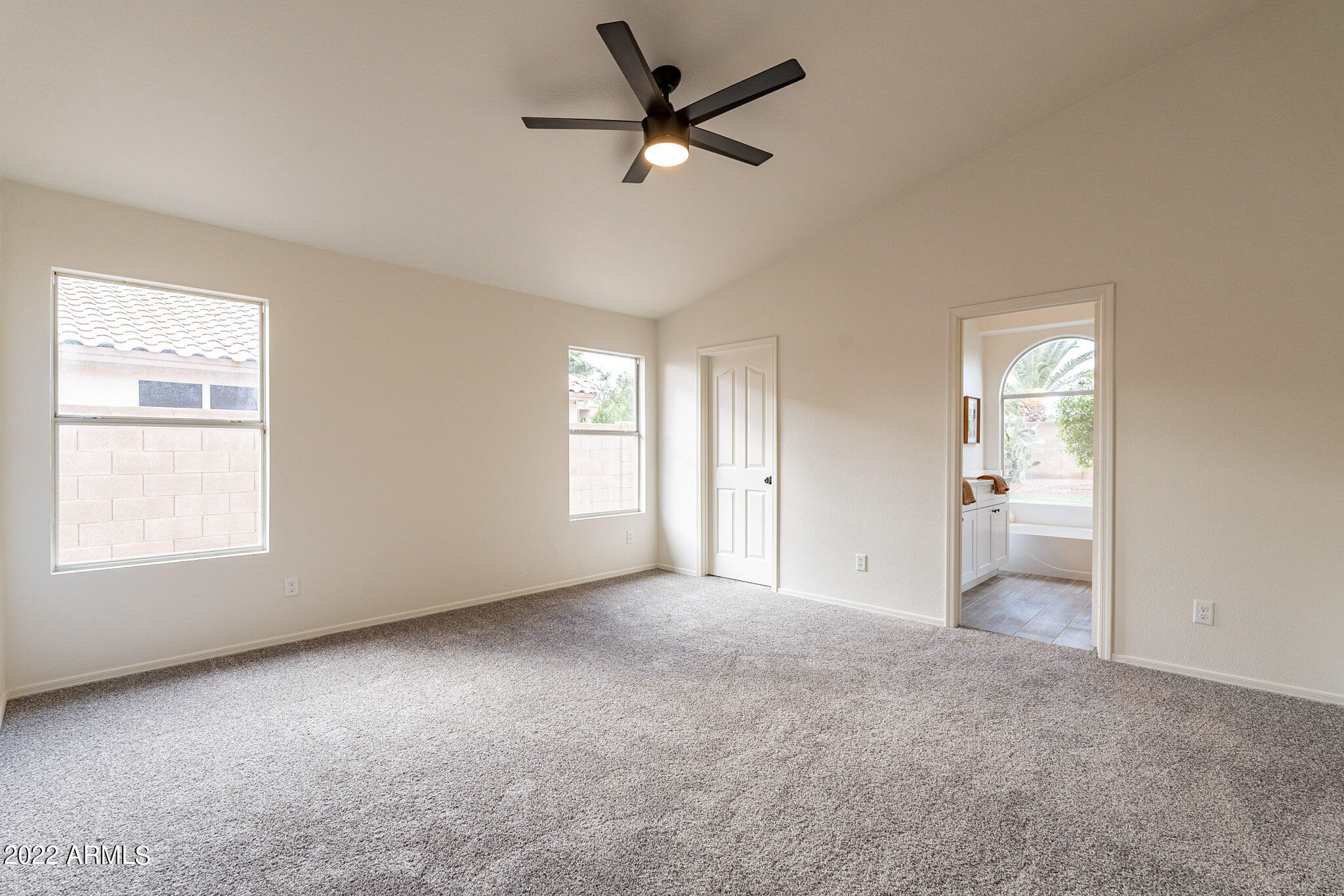 12454 West Granada Road Avondale, AZ 85392 - Photo 21 of 37 Primary Bedroom