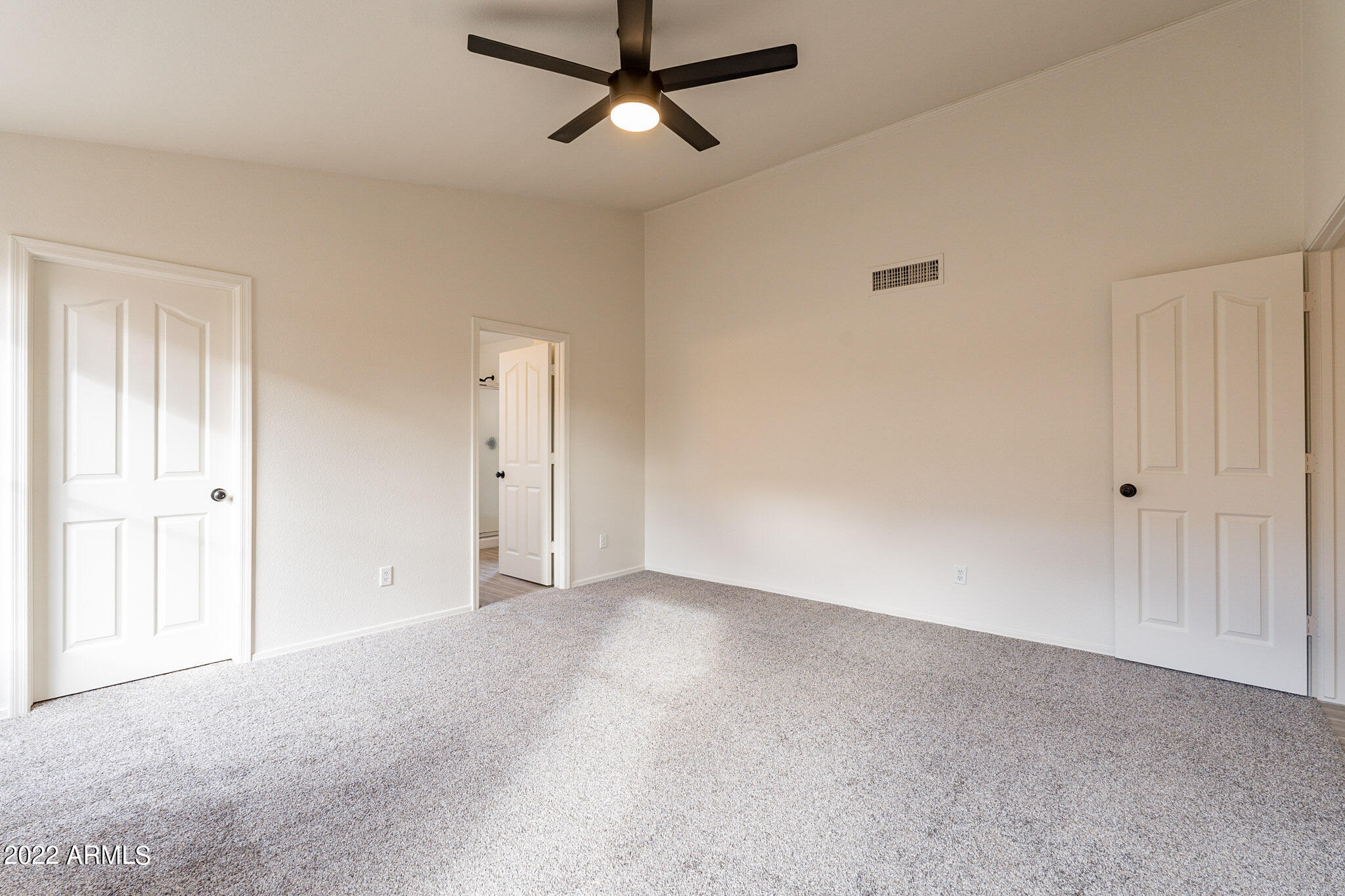 12454 West Granada Road Avondale, AZ 85392 - Photo 24 of 37 Primary Bedroom