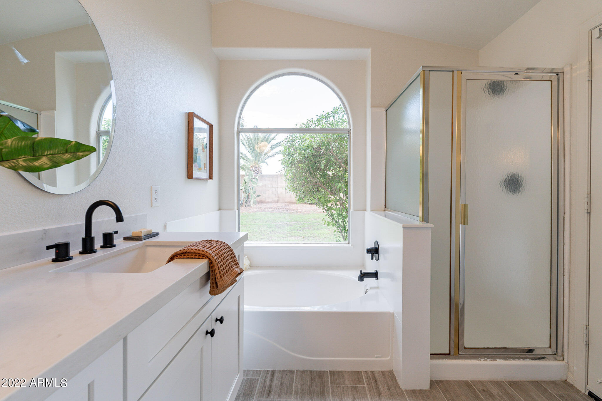 12454 West Granada Road Avondale, AZ 85392 - Photo 26 of 37 Primary Ensuite