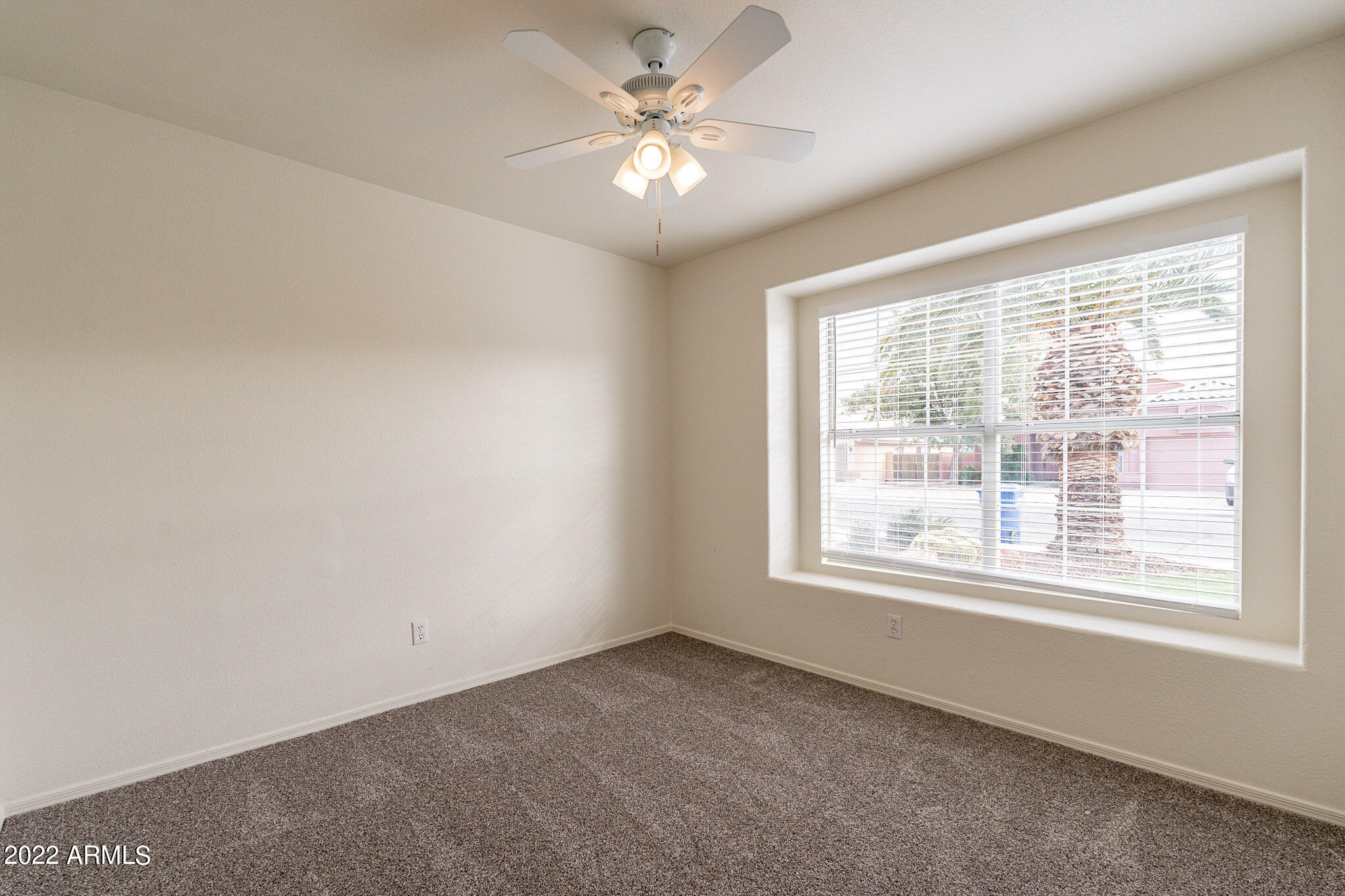 12454 West Granada Road Avondale, AZ 85392 - Photo 28 of 37 Bedroom 2