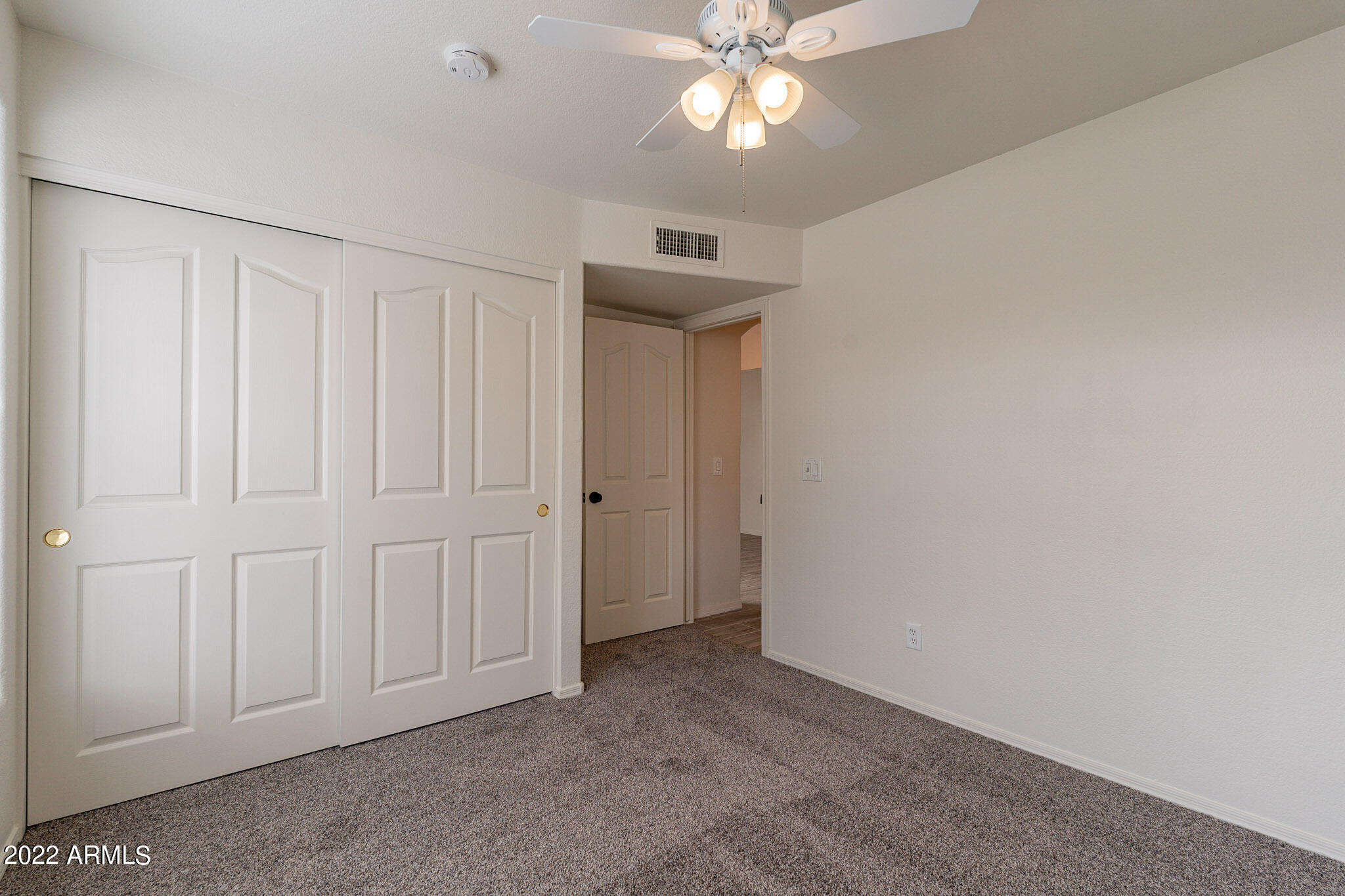12454 West Granada Road Avondale, AZ 85392 - Photo 29 of 37 Bedroom 2